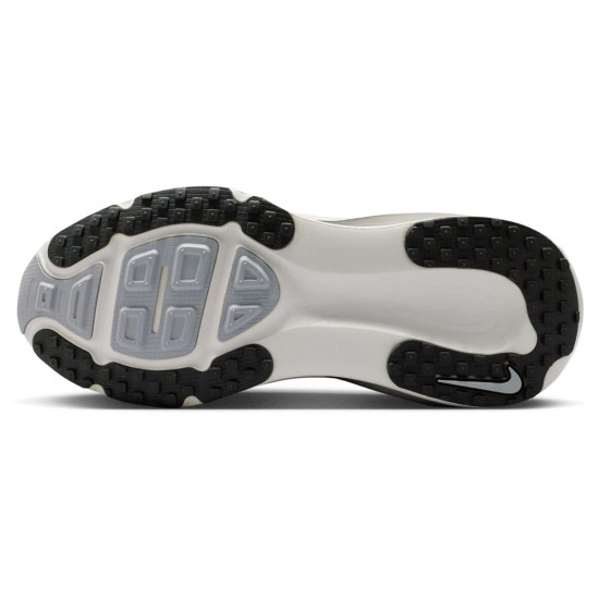 Nike Vomero 18 (GS)